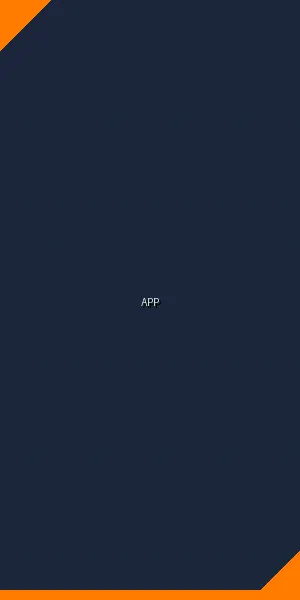 每日大赛APP界面展示 - leyu乐鱼体育官网 移动端应用